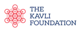 Kalvi