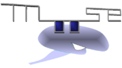 MOOSE Logo