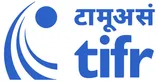 TIFR 